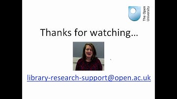 DMPOnline: Creating an account