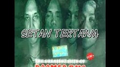 Boomerang - Setan tertawa  - Durasi: 5:47. 