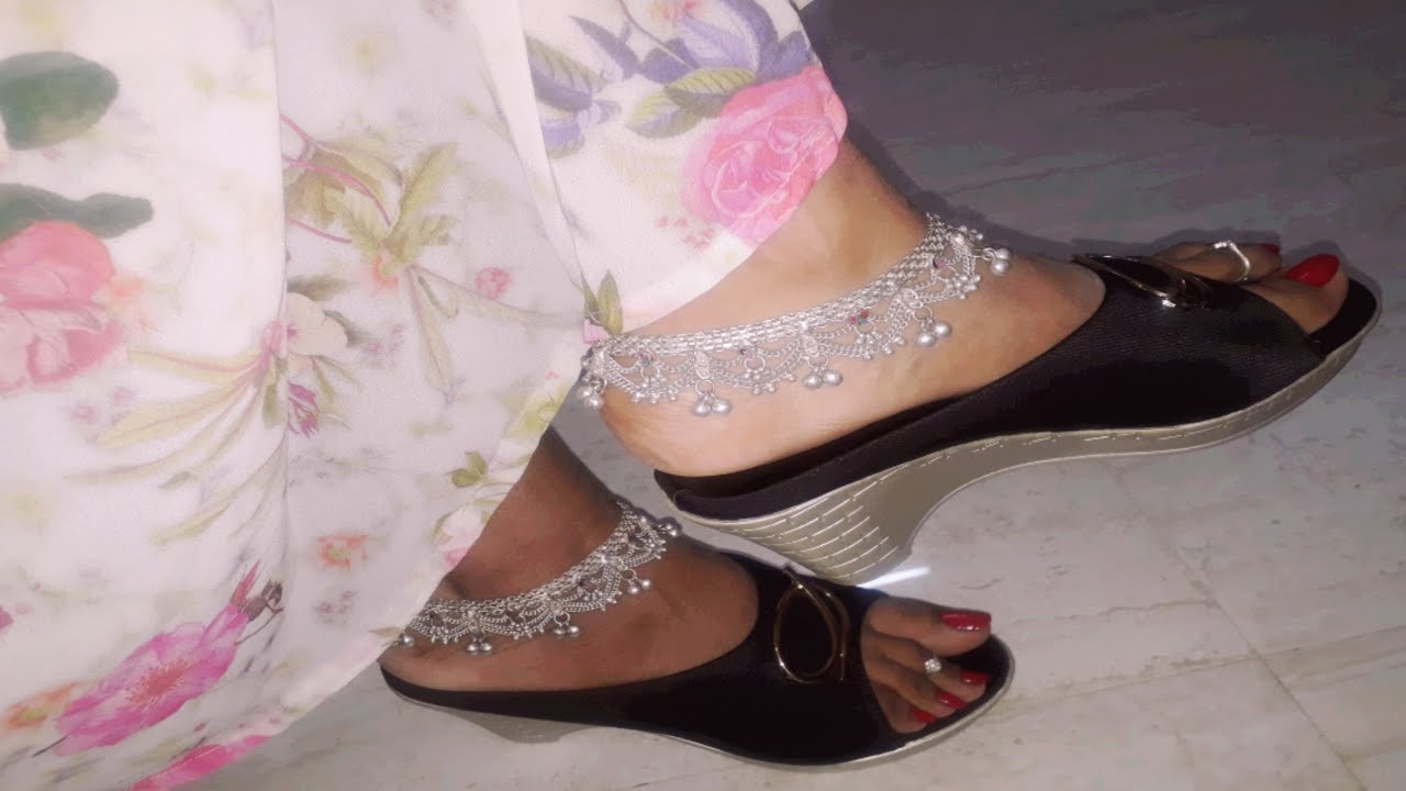 wedges flipkart