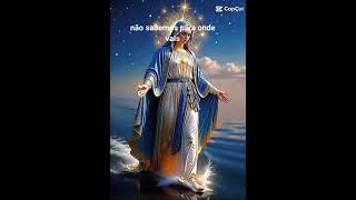 #fé #catolico #ObrigadoSenhor #evangelho #jesusvive