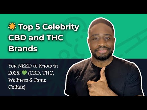 CBD MLM Companies: 5 Red Flags to Watch For