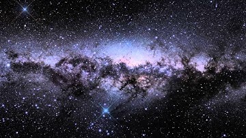 How to make printers automatic [Garry