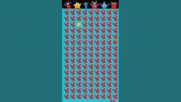 𝐂𝐡𝐞𝐜𝐤 𝐲𝐨𝐮𝐫 𝐨𝐛𝐬𝐞𝐫𝐯𝐚𝐭𝐢𝐨𝐧 𝐬𝐤𝐢𝐥𝐥🤔!!#observation #skills #emojiquiz#emoji #shorts #2024trends#viralvideos