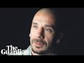 Gianluca Vialli: a look back at the Italy great&#39;s football life
