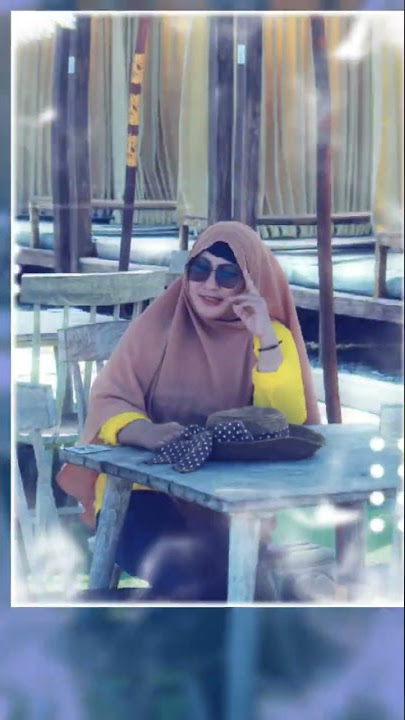 Jj Berjalan Tipis #jj #viral #jedagjedug #jedagjedugviral #trend