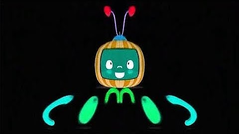 Boldly Crashing Impact intro logo effects #logoeffect #introeffect #soundvariations