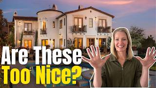 Top Luxury Neighborhoods in Greenville SC