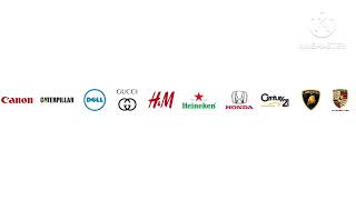 Logo Quiz by Bubble All Answers Level 5