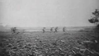 Battle of Okinawa