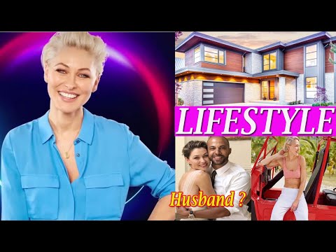 Video: Emma Willis Net Worth: Wiki, Ndoa, Familia, Harusi, Mshahara, Ndugu