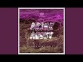 Miniature de la vidéo de la chanson Drink About (Clean Bandit Remix)