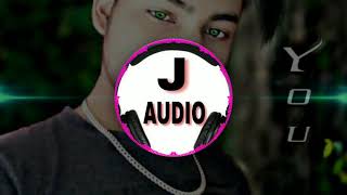 Download lagu Happy naw year trunce dj jailan dharwad