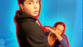 Mein 2ter Channel: http://youtube.com/halfcastgermany2 Mein Hauptch...
