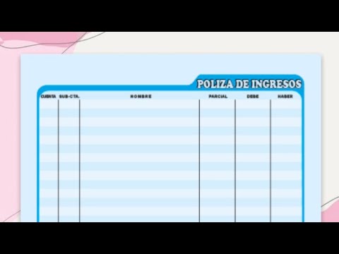 Cetis 18 como