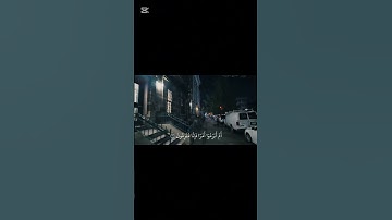 سورة الزخرف للشيخ ياسر الدوسري