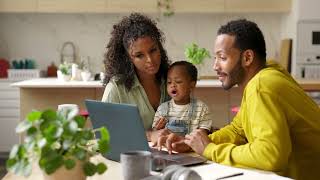 How To Open a Georgia Path2College 529 Plan