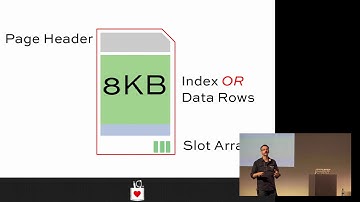 Blocking and Locking: How to Find and Fight Concurrency Problems