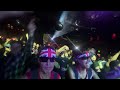 Estuardo &amp; Mario Ruedas in The Independent with The Emo Night Tour 5/30/2026