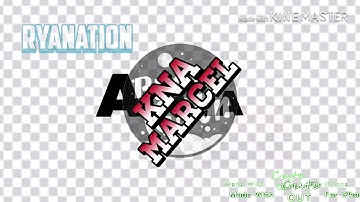 Kna Marcel || Free || Fantro/outro || outro doesn’t sync well :(