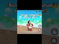 Sizce benim favori petim ne?😄🎉💫#keşfet#viral#pkxd#fyp#trendig#trythis#shorts#youtube#keşfetedüş