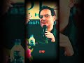#motivational #shortsfeed #ytshorts