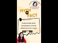 Is It Really PCOS or Just Stress? The Hidden Overlap | Dr. Prachi Gandhi