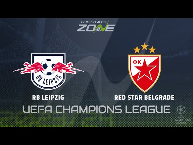 Red Star Belgrade vs Ferencvárosi TC – Preview, and Prediction