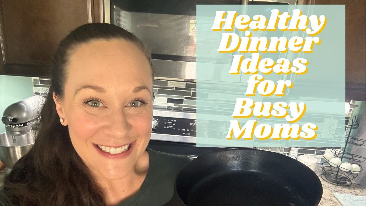 healthy-meals-for-busy-moms-homeschooling-large-family-of-9