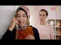 Despite the Sorrows Series - Episode 99 Full - Part 2 | Raghma El Ahzen HD