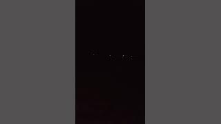 instrumen lagu kayu kayan