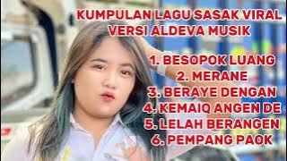 Download lagu Lagu sasak viral versi kecimol aldeva dan mba aolina. #cilokak #cilokaksasak #lagusasakterbaru