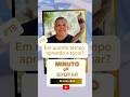Minuto do shofar Ep #18 Em quanto tempo toco #shofar #shorts #short #viral #viralvideo #reels #song