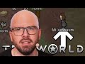 Zombieangriff auf milschbaum  trimworld