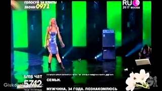 Глюкоза NowБой - Москва / Glukoza NowBoy - Moscow Глюкоза NowБой - Москва / Glukoza NowBoy - Moscow