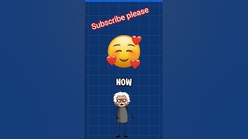 Are you able to answer all of them? #quiz #riddle #brainteaser #funnytestanswers #funyques