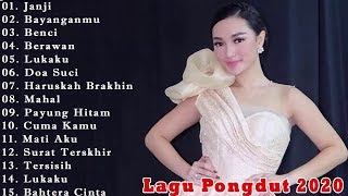 Kumpulan Lagu Pongdut Rampak Terbaru - Pongdut Rampak Gendang Lagu Pongdut terbaru 2020
