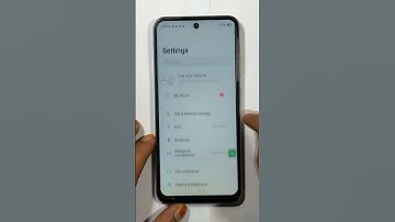 how to open developer options infinix hot 50 pro/50i/50#mobilephone #shortvideo #devloper #settings