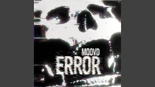 ERROR