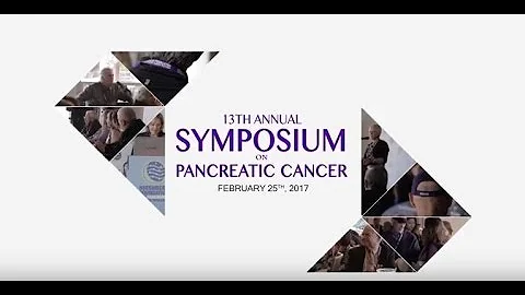 Dr. Wainberg discusses Advances in Chemotherapy fo...