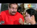 माँ बेटे दोनों मिलके मेरी जिंदगी तबाह कर दी | Akshay Kumar, Anupam Kher, Aruna Irani | SCENE (HD)