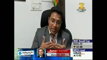 SM Square Technologies Pvt. Ltd.