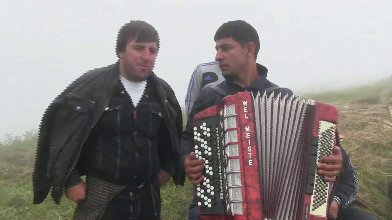 Богдан малик скачати пісні
