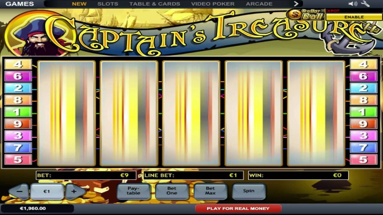 Jogos de video slot Giant Riches Jogos de video slot Giant Riches