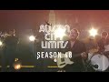 Brand new episodes of Austin City Limits premiering in January on PBS