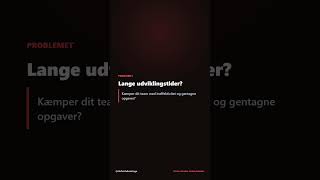 OpenAI Codex: Ny Fleksibel Pris for Udviklingsteams i 2026