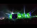 RL Grime - EDC 2016 "Kingpin Wuki Remix"