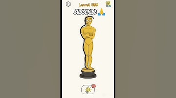 DOP 4 level 489 #shorts #shortvideo #shortviral #subscribe #489#dop4 #viral #game please subscribe 🙏