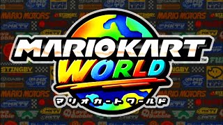 Download Lagu SQ w denchan MP3