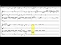 Fugue in G minor, BWV 578