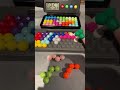 🏆🧩 Let’s Play Some Puzzle Games 🧩🤩